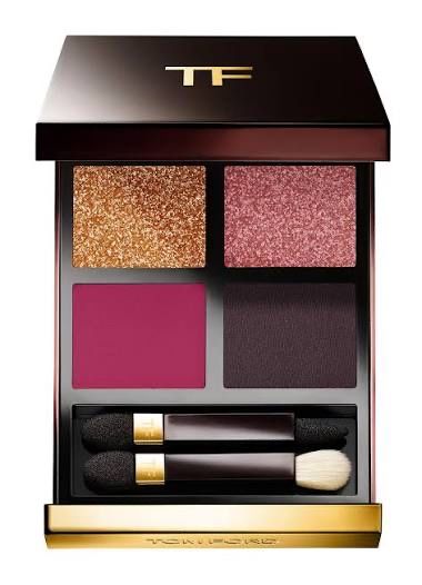 Продам тени от Tom Ford