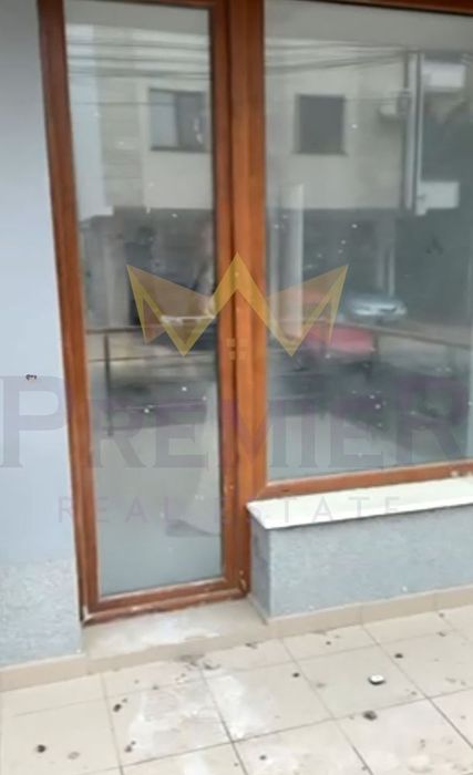 Продава се Тристаен апартамент в Бургас, Сарафово - 94 кв.м за 869 €/кв.м - Снимка #7