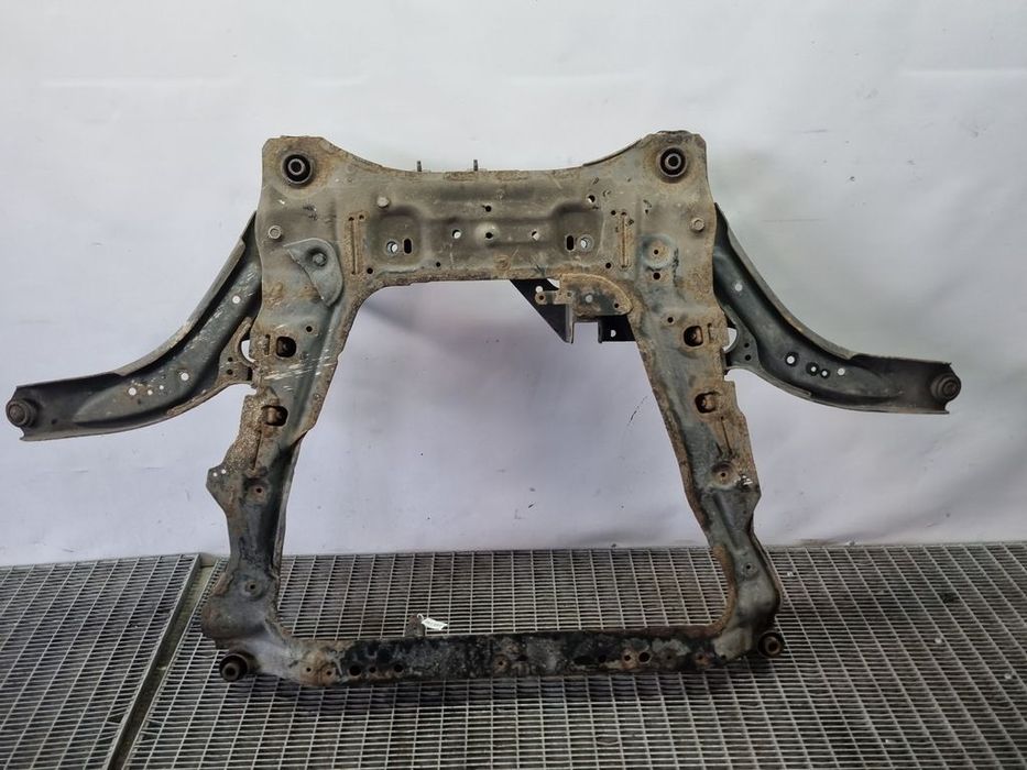 Jug motor Nissan X - Trail T32 1.6 D 2014 - 2017 130CP R9M (1495) Diesel