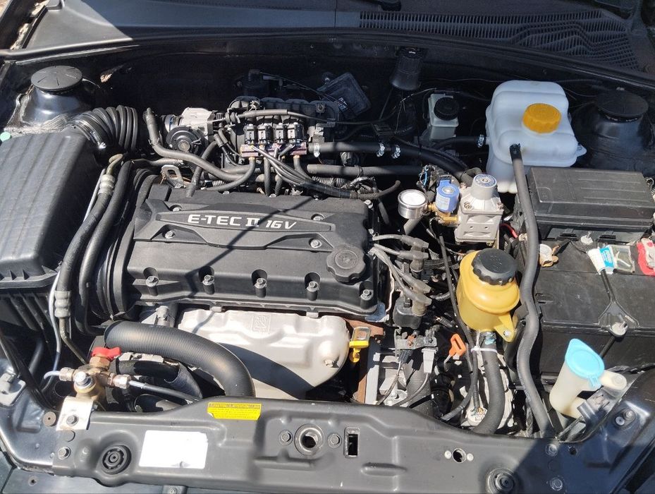 Mashinani  holati yaxshi