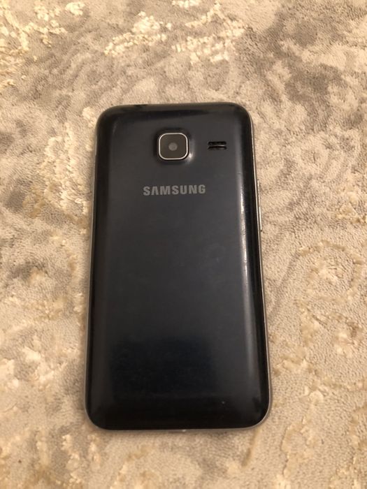 Продам Samsung duos!