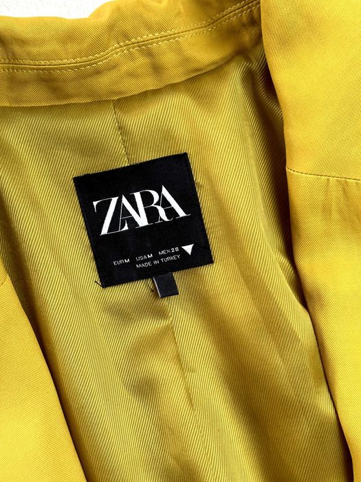 Vand Sacou ZARA • marimea M