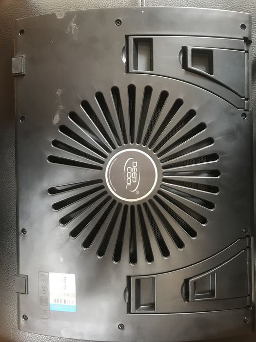 Продам охлаждающую подставку