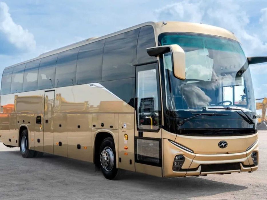 Комплексные Транспортные Решения по Узбекистан и Центральной Азии 24/7