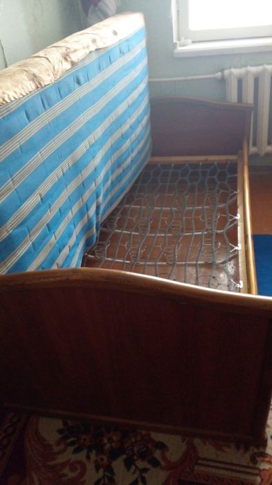 Divan zakaz yasalgan bollarga va kattalarga bòladi xar biri 800000