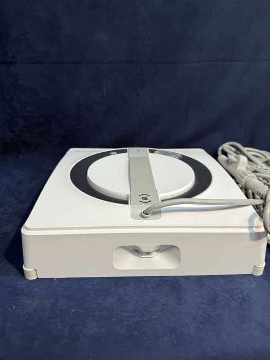 Прахосмукачка за почистване на прозорци Winbot w2 pro