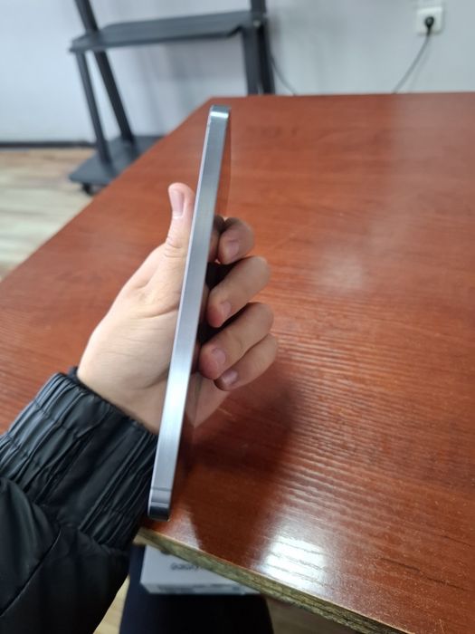 Samsung Galaxy A 56 8/256