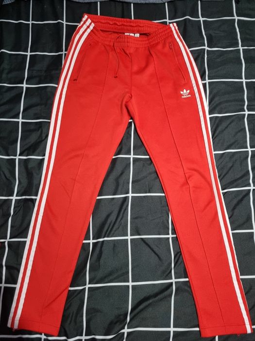 Trening Adidas Originals S