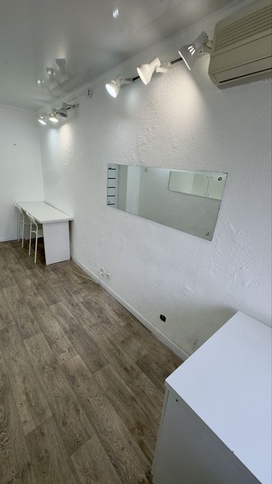 Сдам кабинет в уц Амазонка