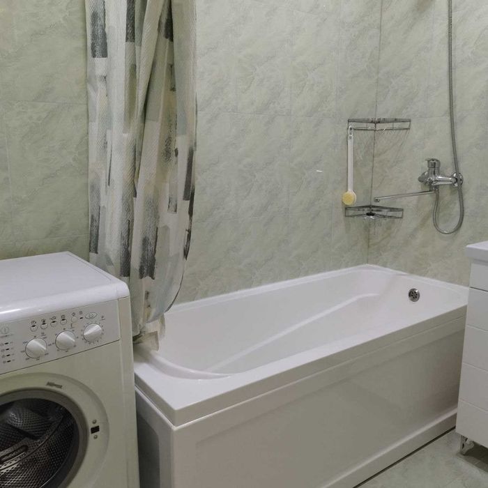 Сдается квартира рисвий ислом Ота