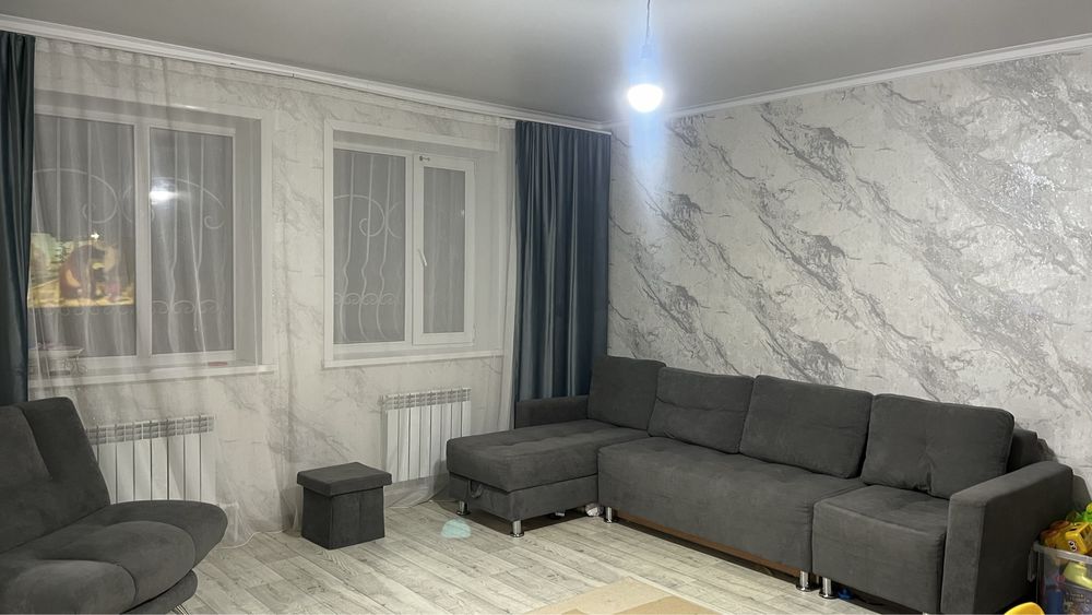 Продам дом хороший