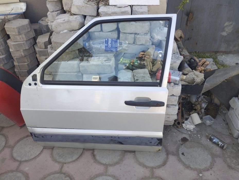 Продам всборееее