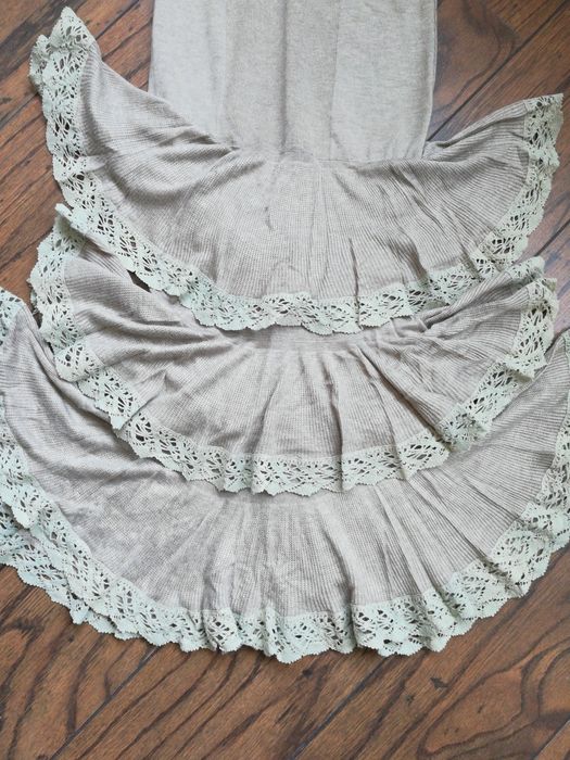 дамска рокля  Mango