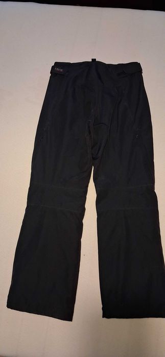 ски / сноуборд панталон PEAK PERFORMANCE дамски