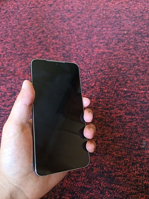 Samsung s22 plus sotiladi srochna