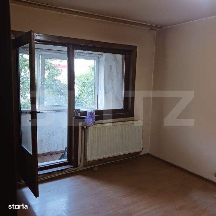Garsoniera de vanzare, 27 mp, Comuna din Paris