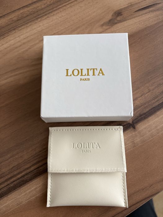 Бижута за още по прекрасна визия