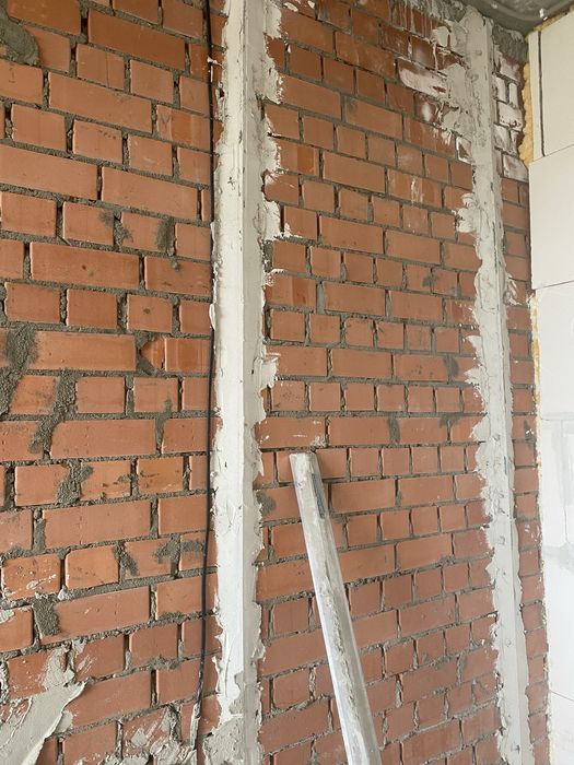 Ремонт, ремонт под ключ