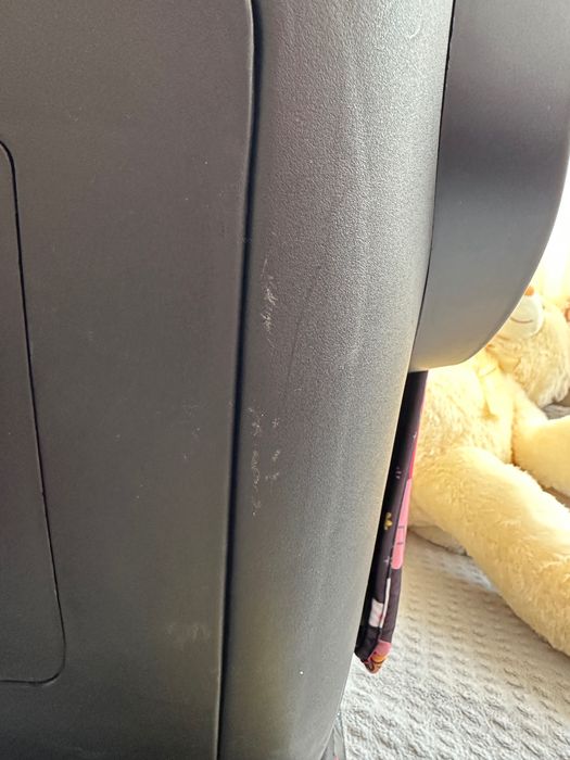 Столче за кола cessatio all in all