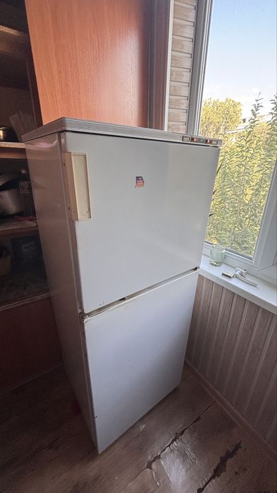 Холодельник сатылады