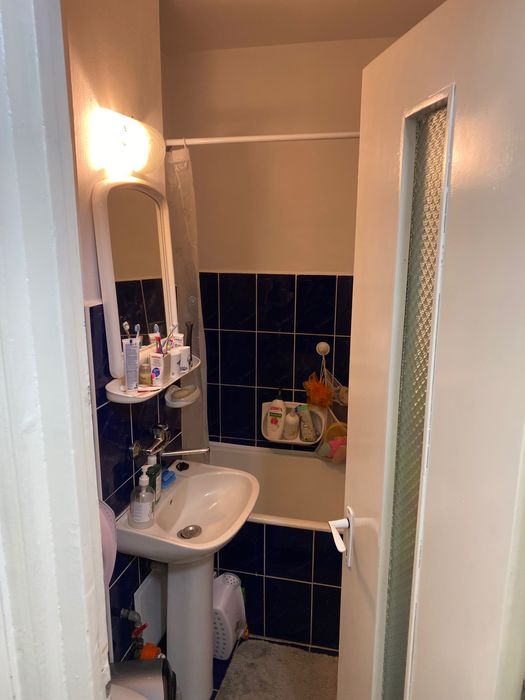 Apartament de vânzare