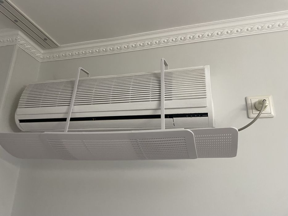 Кондиционер продажа