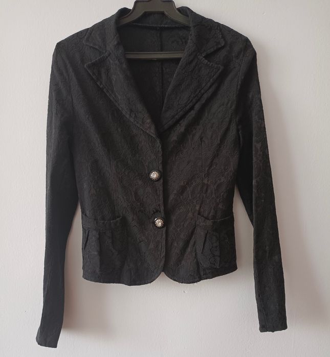 Женская двойка, платье