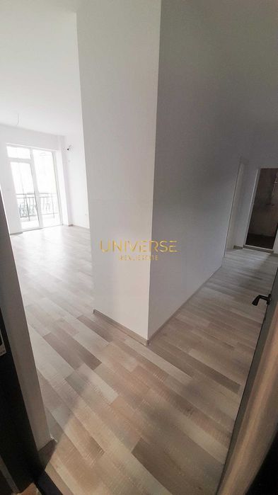 Продава се Двустаен апартамент в Свети Влас - 73 кв.м за 717 €/кв.м - Снимка #5