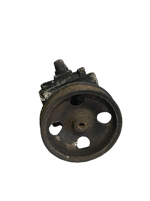 Pompa Servodirectie Alfa Romeo 159 939_ 2005 - 2012 2.4 Jtdm 939 A3.00