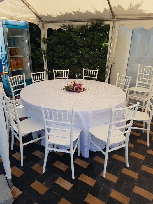 Vitrina frigorifica/ Vitrine frigorifice