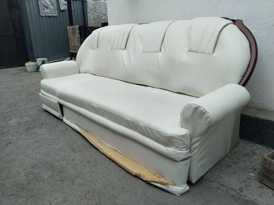 Отдам даром сегодня всегда