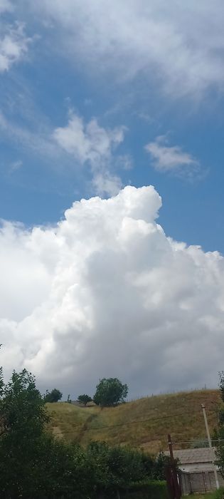Тахта Россия курилиш учун Кушработ туман