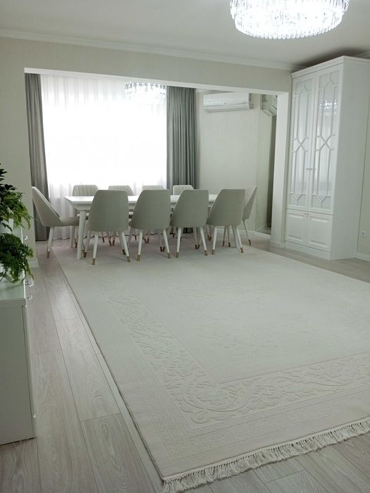 Своя банковская,спецплан 4/8/9,сквозная,, метро тинчлик, гунча