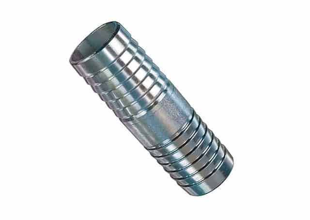 Ремонтные соединения