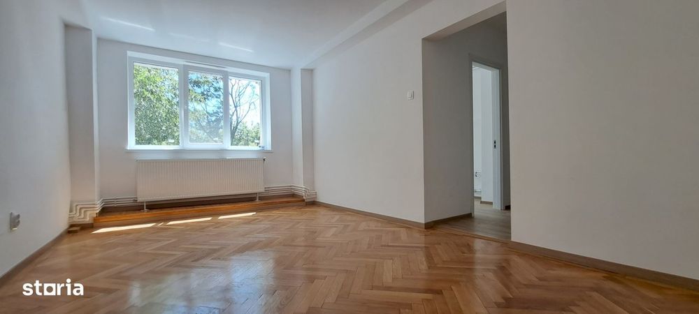 Galați – Cartier Țiglina 1, vânzare ap. 2 camere.