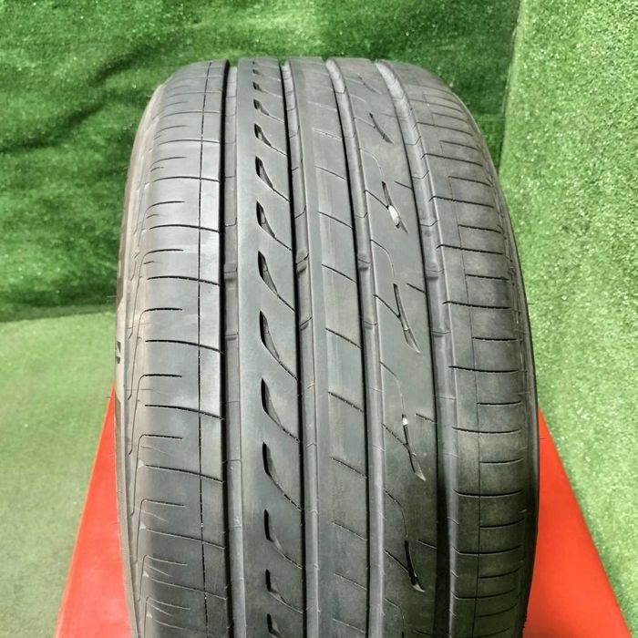 Продам Шины летний 245/40R17 Bridgestone regno GR XIII 1 штук