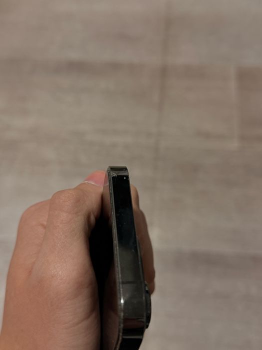 iPhone 13 Pro Айфон 13 про