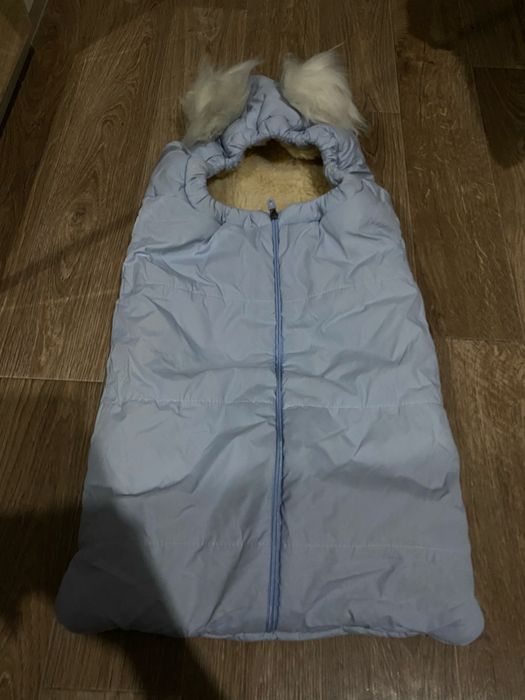 Детский вещи новый