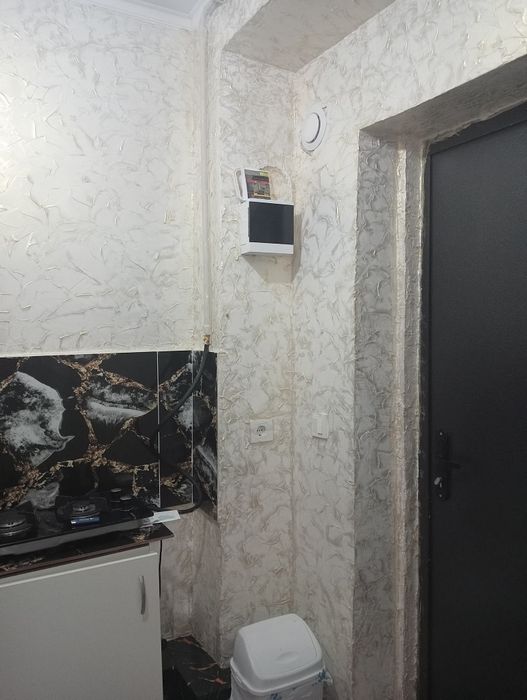 Каскелене сдам квартиру
