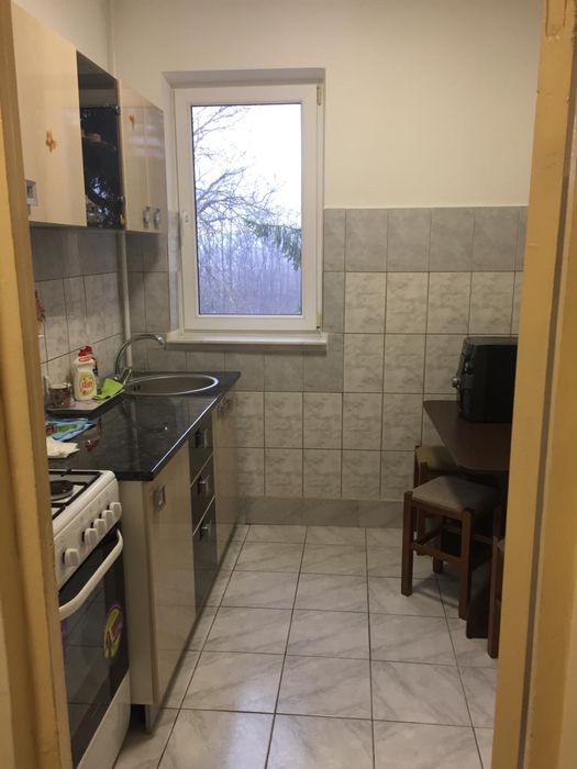 Apartament loc.Zam etaj1
