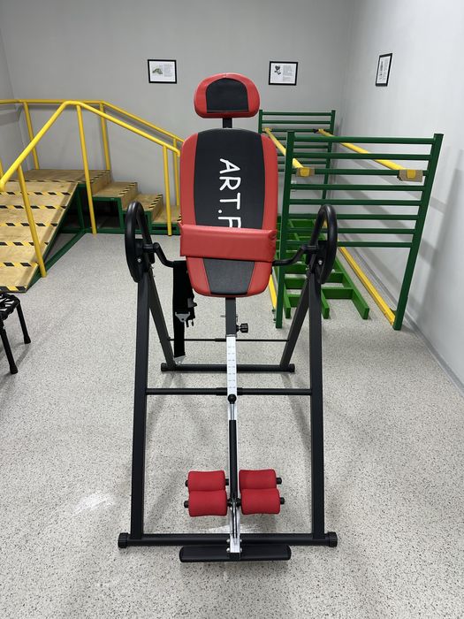 Инверсионный стол