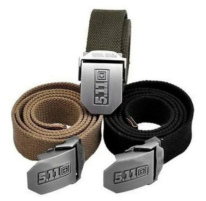 Тактически колан за военни цели с високо натоварване туризъм/лов