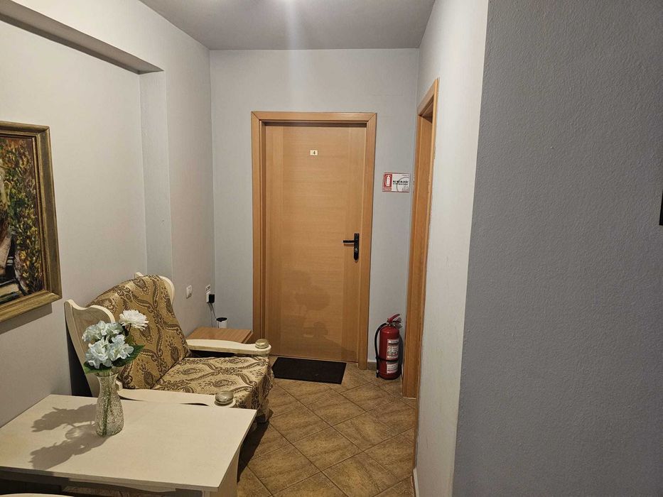 Camere de închiriat lângă Iulius Mall.