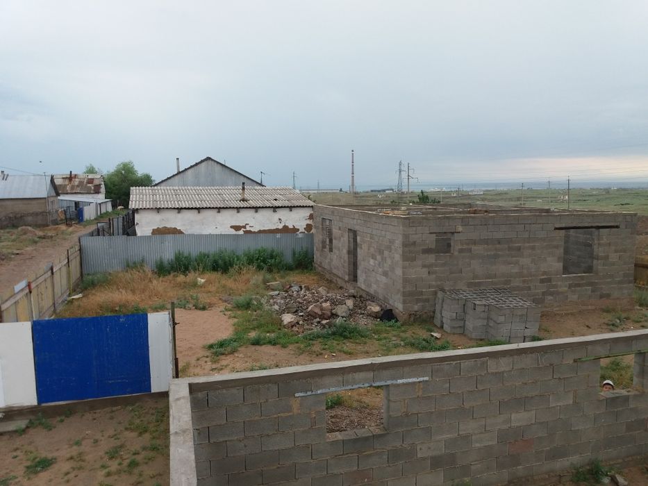 Продам очень очень срочно