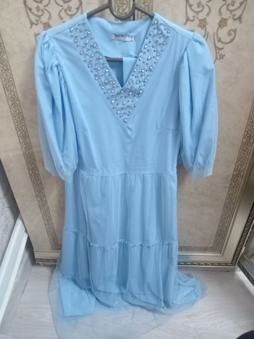 Женская одежда мода