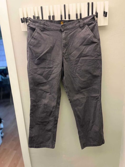 Панталон Carhartt размер 36 х 30