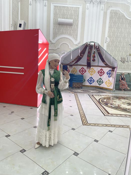 Кажекей арзан бағада беремін