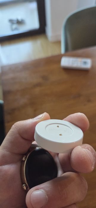 Huawei gt ceas smartwatch stare foarte bună