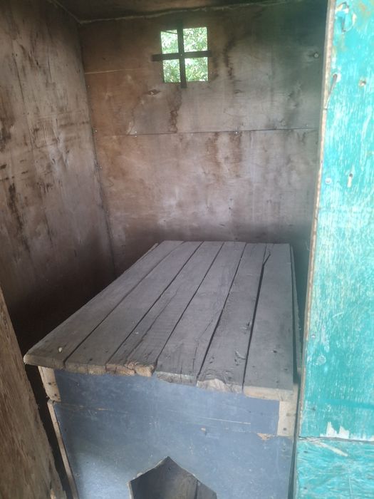 Валеры 10 штука гарантий