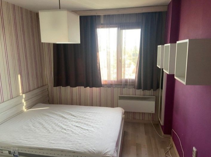 Продава се Двустаен апартамент в София, Разсадника - 64 кв.м за 2813 €/кв.м - Снимка #4